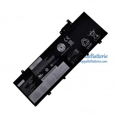 Batéria pre Lenovo L17L3P71 T480S 01AV478 L17M3P72 ThinkPad SB10K97620 [náhradná batéria]